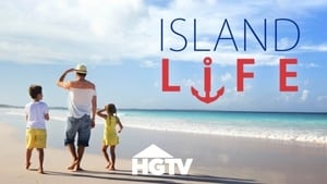 Island Life, Season 19 image 3