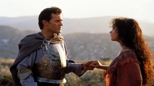 Army of Darkness image 4