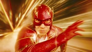 The Flash image 3