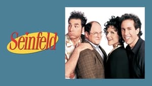 Seinfeld, Season 9 image 1