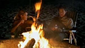 Laguna Beach, Season 1 - The Bonfire image