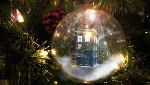 Doctor Who, Season 7, Pts. 1 & 2 image 0