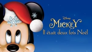 Mickey's Twice Upon a Christmas image 2
