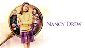 Nancy Drew image 1
