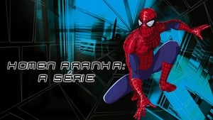 Spider-Man: The Animated Series, Season 4 image 2