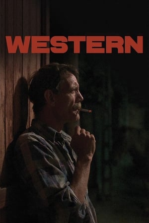 Western poster 1