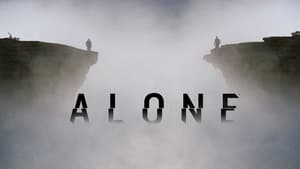 Alone, Season 9 image 1