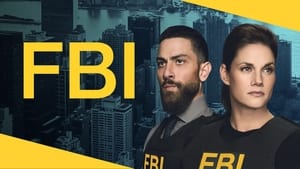 FBI, Season 2 image 2