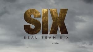Six, Season 1 image 2