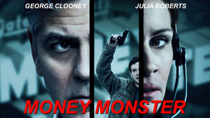 Money Monster image 5