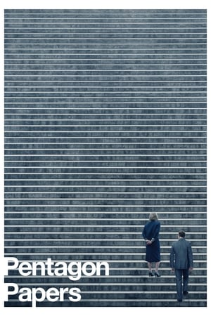 The Post poster 3
