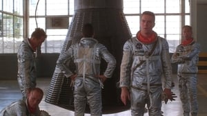 The Right Stuff image 3