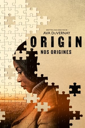 Origin poster 2
