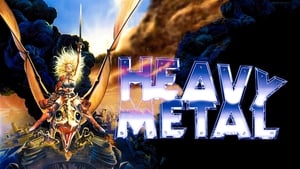 Heavy Metal image 3
