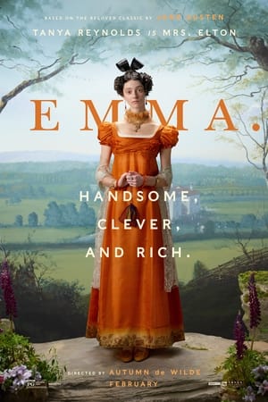 Emma poster 4
