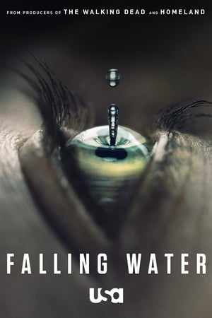Falling Water, Season 2 poster 1