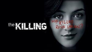 The Killing, Season 1 image 1