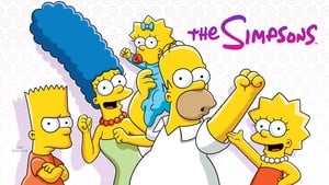 The Simpsons, Season 33 image 1