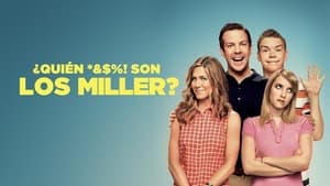 We're the Millers (2013) image 5