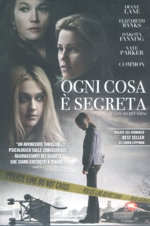 Every Secret Thing poster 4