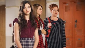 The Secret Life of the American Teenager, Season 1 - The Secret Wedding of the American Teenager image