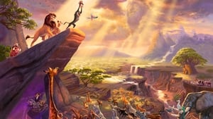 The Lion King image 1