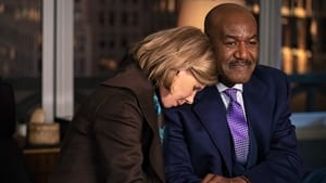 The Good Fight, Season 5 - Previously on... image