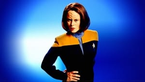 Star Trek: Voyager, Season 4 image 0