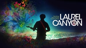 Laurel Canyon: A Place In Time, Season 1 image 0