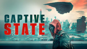 Captive State image 8