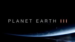 Planet Earth III image 3