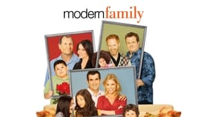 Modern Family, Season 6 image 3