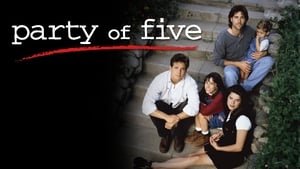 Party of Five, Season 1 image 3