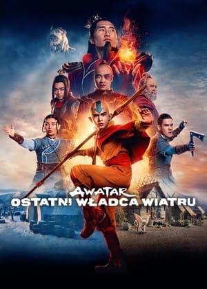 Avatar: The Last Airbender, Extras - Book 2: Earth poster 0