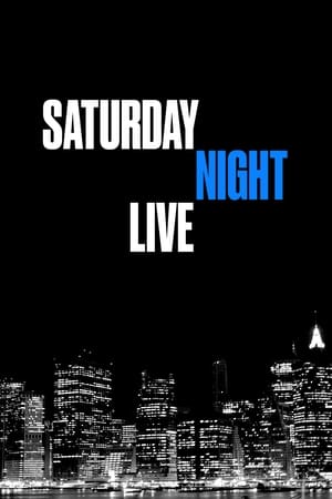 SNL: The Best of Christopher Walken poster 1