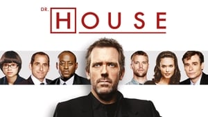 House, Season 2 image 2