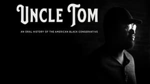Uncle Tom image 3
