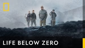 Life Below Zero, Season 5 image 3