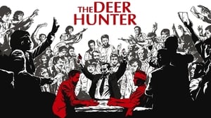 The Deer Hunter image 2