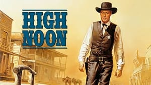 High Noon image 4