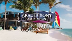 Beachfront Bargain Hunt, Season 30 image 2