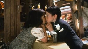 The Little Rascals (1994) image 8