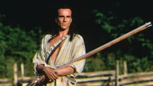 The Last of the Mohicans (Director's Definitive Cut) image 1