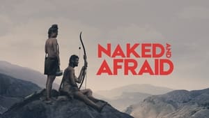 Naked and Afraid, Season 4 image 2