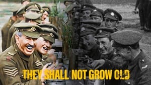 They Shall Not Grow Old image 8