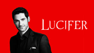 Lucifer, Season 1 image 2