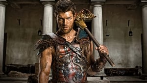 Spartacus: Blood and Sand, Season 1 image 3