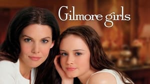 Gilmore Girls, Season 1 image 1