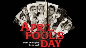 April Fool's Day (1986) image 7