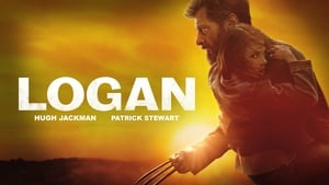 Logan image 5